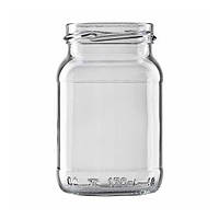 Банка 170 мл ТО 53 Baby Food 28 шт.