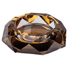 Попільнички