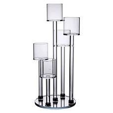 Підсвічники