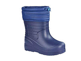 Чоботи чоловічі ПІНА