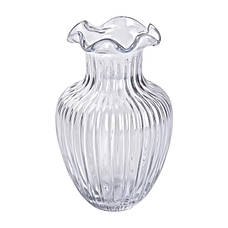 Вази для квітів