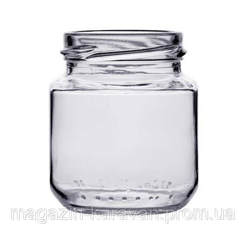 Банка 130 мл ТО 53 Baby Food 28 шт