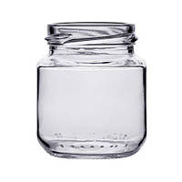 Банка 130 мл ТО 53 Baby Food 28 шт