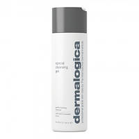 Dermalogica Special Cleansing Gel — Спеціальний гель-очисник 250 мл