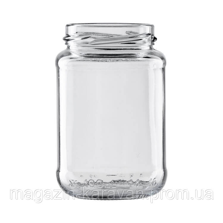 Банка 190 мл ТО 53 Baby Food 28 шт