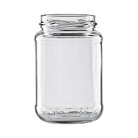 Банка 190 мл ТО 53 Baby Food 28 шт