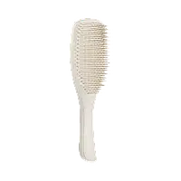 Tangle Teezer The Ultimate Detangler Matte Pumice Grey