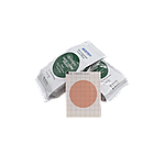 Тест-пластини CountEasy E. Coli & Coliform (REC) Count Plate, фото 2