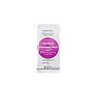 Тест-пластина CountEasy Rapid Staphylococcus Aureus Count (RSA) Plate (25 шт упаковка) (++), фото 2