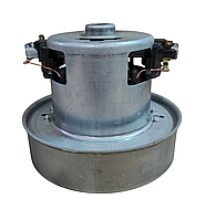 Двигун для пилососів LG VCC260E02T, VCC264E02