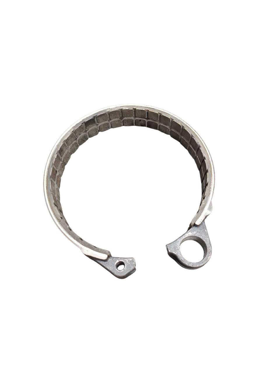 Стрічка гальмівна ВВП МТЗ вузька 34 мм 85-4202100  Оригінал, фото 1