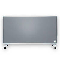 Обігрівач Ecoteplo Terra 1500 ME grafite