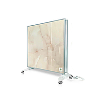 Обігрівач Ecoteplo DUO 1000 ME КМ