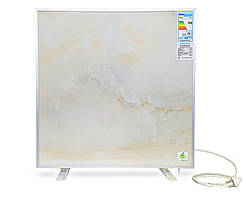 Обігрівач Ecoteplo Air 700 EL КМ