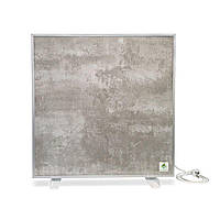 Обігрівач Ecoteplo Air 700 EL СЛ