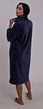 Жіночий халат Cool & Time 24382, фото 2