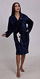 Жіночий халат Cool & Time 24387, фото 2