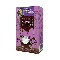 Чорнослив у шоколаді Kontos 250 г