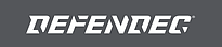 DEFENDEC