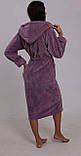Жіночий халат Soft Show 20821, фото 2