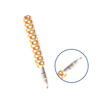 М'який стілус для алмазної мозаїки "Стигла диня" STYL204/регiон-II G-Rich