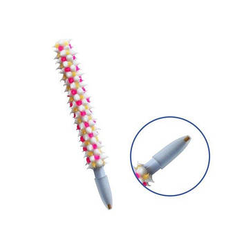 М'який стілус для алмазної мозаїки "Цукерка" STYL201/регiон-II G-Rich