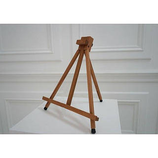 Мольберт тренога M14-SKL-II G-Rich