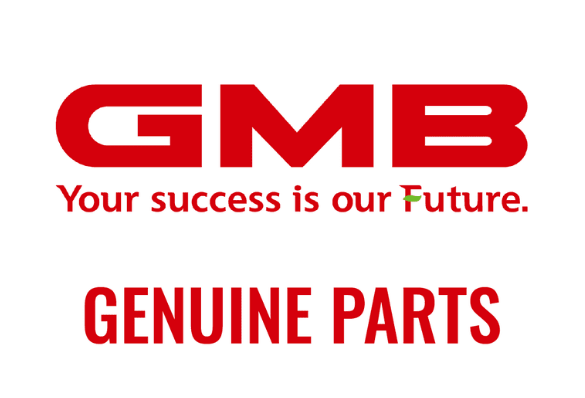 Натяжний ролик поліклиновий ремінь AUDI A4 A6 Passat B5 1.8 1.8 T 2.0 виробник GMB, фото 2