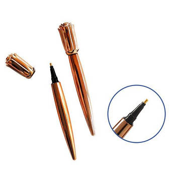 Стилус для алмазної мозаїки "Роза" STYL301/регiон-II G-Rich