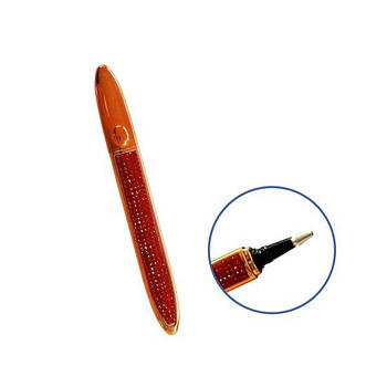 Стилус для алмазної мозаїки "Діамантовий" STYL092/регiон-II G-Rich