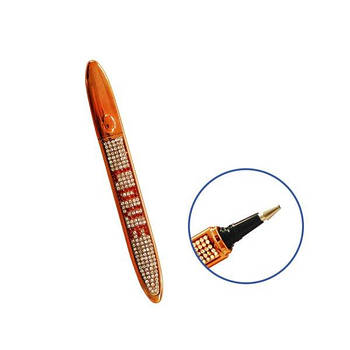 Стилус для алмазної мозаїки "LOVE" STYL093/регiон-II G-Rich