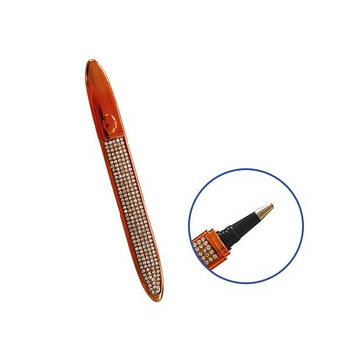 Стилус для алмазної мозаїки "Діамантовий" STYL091/регiон-II G-Rich