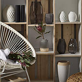 Предмети інтер`єру