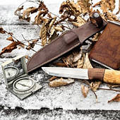 Відпочинок та туризм