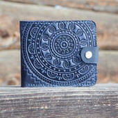 Персональні аксесуари