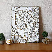 Картини та ікони