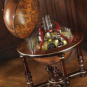 Подарунки для чоловіків