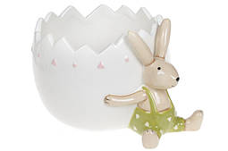 Подарунки і декор на Великдень