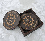 Декор для дому