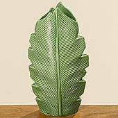 Подарунки для жінок