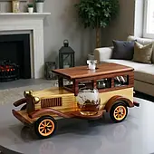 Набори для алкоголю