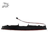 Третій стоп сигнал S210 Мерседес A2118200156 2118201556, фото 2