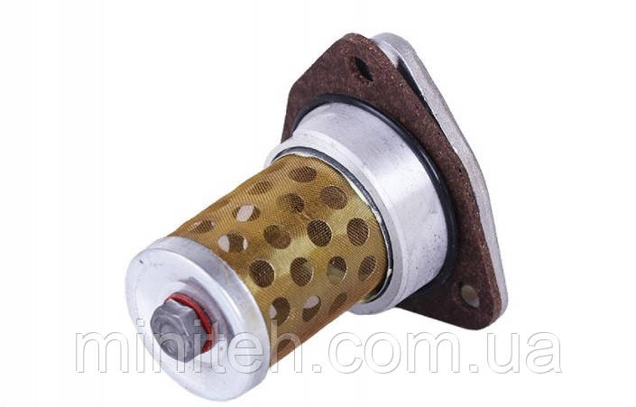 Масляний фільтр дв. R-180N, фото 1