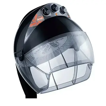 Сушуар на штативі Ceriotti Gong Ionic одношвидкісний (E13202 N)