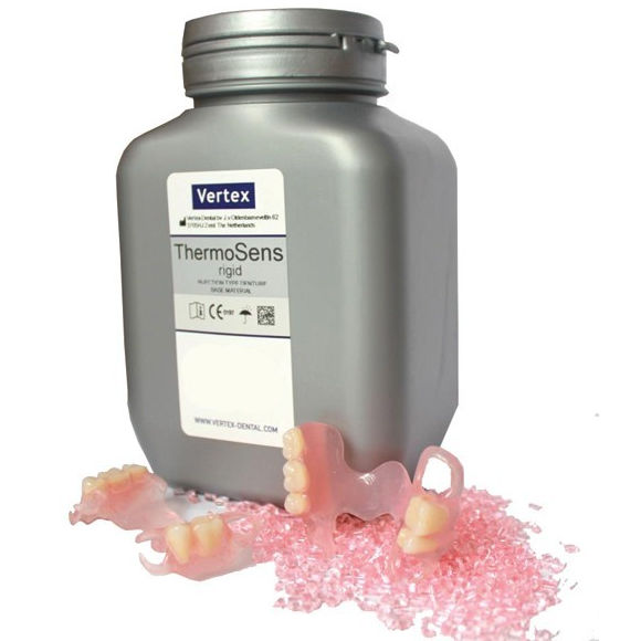 Термосенс ТTR Vertex 400 gr