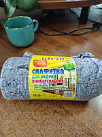 Серветка для підлоги 70х100 см