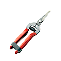 Секатор 190 мм пряме лезо Altuna 1270