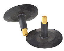 Вентиль камерний легковий TR-13