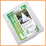 Чохли 55х90х120 см для рослин «SHADOW» (конус), фото 4