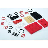 Все для нижньої білизни оптом